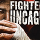 Illustration for article titled UFC Sues Ubisoft Over Two Words On The Back Of A Bad Game